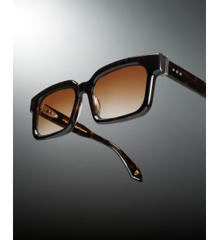 MORINO | Kacamata Original Carel Jeni Eyewear 
